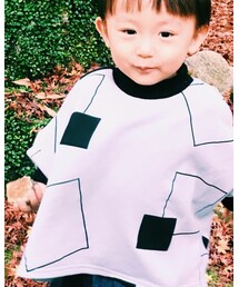 frankygrow | スウェット