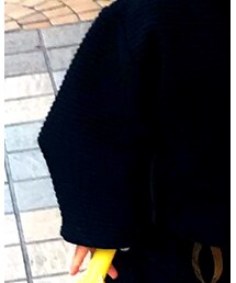 zozio | スウェット