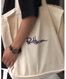 Ron Herman | トートバッグ