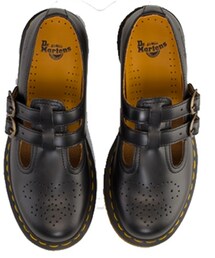 Dr. Martens | Shoes(その他シューズ)
