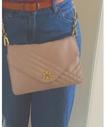 TORY BURCH | ショルダーバッグ