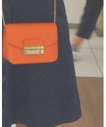 FURLA | ショルダーバッグ