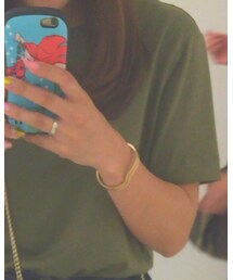 POLO RALPH LAUREN | Tシャツ/カットソー