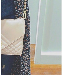 TORY BURCH | ショルダーバッグ