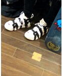 NIKE(ナイキ)の「シューズ(スニーカー)」