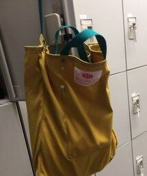 BAG'n'NOUN | バッグ(トートバッグ)
