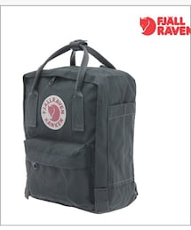 FJALLRAVEN TRAVEL | リュック(バックパック/リュック)