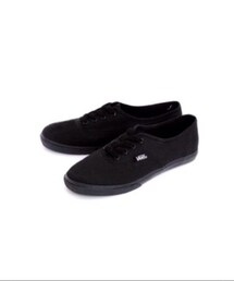 VANS | シューズ(スニーカー)