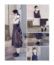 pas de calais | ワンピース(ワンピース)