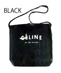 バッグ(ショルダーバッグ)