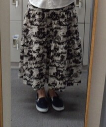 UNITED ARROWS | ボトムス(スカート)