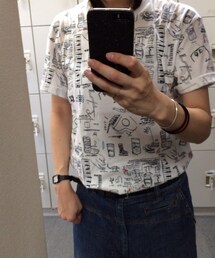 UNIQLO | トップス(Tシャツ/カットソー)