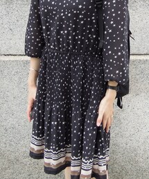 URBAN RESEARCH | ワンピース(ワンピース)
