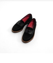 HARUTA | シューズ(その他シューズ)