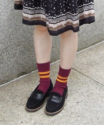 tutuanna | レッグウェア(ソックス/靴下)