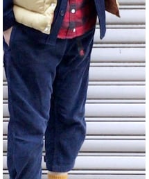 Gramicci | その他パンツ