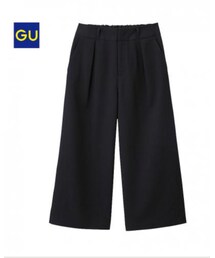 GU | その他パンツ