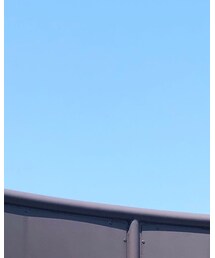 UNUSED | シャツ/ブラウス