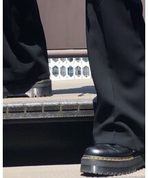 Dr. Martens | ブーツ