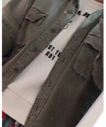 Avail | スウェット