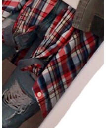 Beach Sound | シャツ/ブラウス