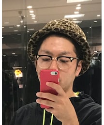 roial | サングラス