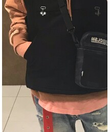 PUBLISH | ジャケット/アウター