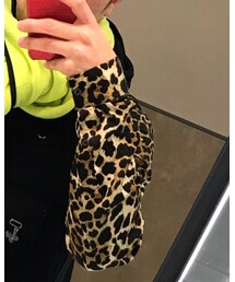 ZARA MAN | シャツ/ブラウス