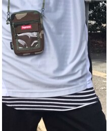 FILA | Tシャツ/カットソー