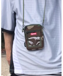 Supreme  | バッグ