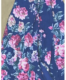 RALPH LAUREN | ワンピース