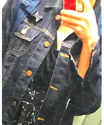 ZARA | Tシャツ/カットソー