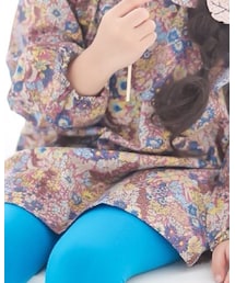 チェリージア | ワンピース