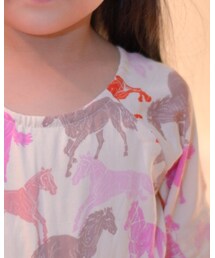 How to Kiss a Frog | ワンピース