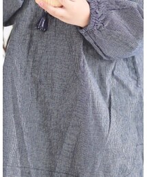 チェリージア | ワンピース