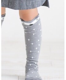 チェリージア | ソックス/靴下