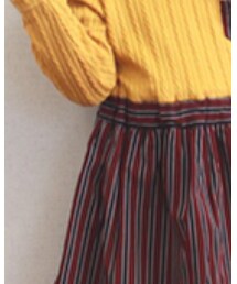 プチアンジェリーナ | ワンピース