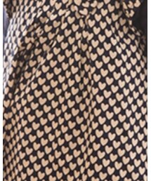 How to Kiss a Frog | ワンピース