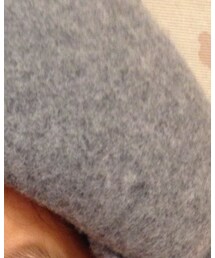 タルティーヌ | ハンチング/ベレー帽