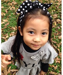 How to Kiss a Frog | チュニック