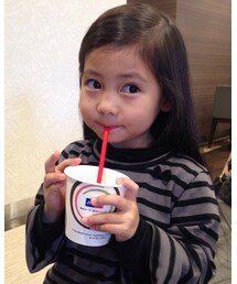 ルクク | ワンピース