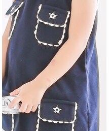 ciliegia | ワンピース