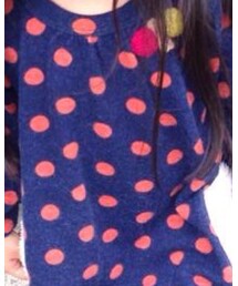 Love&Peace&Money | ワンピース