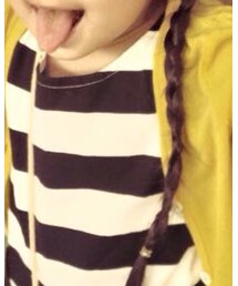 ルクク | ワンピース