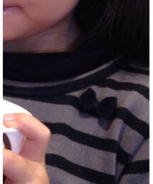 ルクク | ワンピース