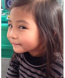 しましま感謝祭 | その他