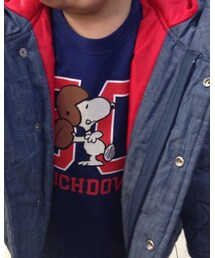 X-girl | Tシャツ/カットソー