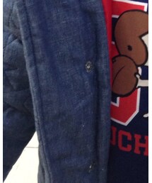 X-girl | ダウンジャケット/コート