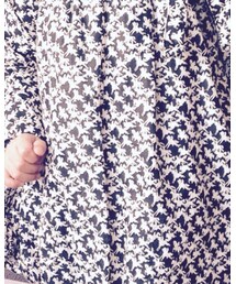 How to Kiss a Frog | ワンピース