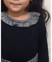 nino | Tシャツ/カットソー